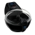 Tefal AH9808 ActiFry Smart XL Heißluft-Fritteuse (inkl. Bluetooth Verbindung) schwarz - 1