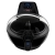 Tefal AH9808 ActiFry Smart XL Heißluft-Fritteuse (inkl. Bluetooth Verbindung) schwarz - 2
