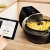 Tefal AH9808 ActiFry Smart XL Heißluft-Fritteuse (inkl. Bluetooth Verbindung) schwarz - 8