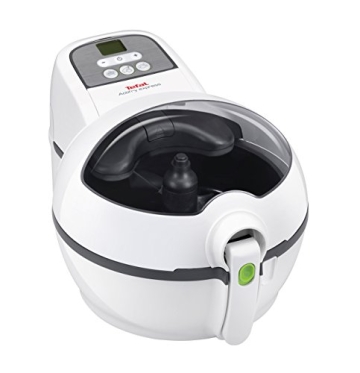 Tefal FZ7510 ActiFry Express Snacking - 1
