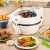 Tefal FZ7510 ActiFry Express Snacking - 7